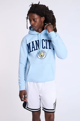 Short de basket-ball en maille Zoo York homme