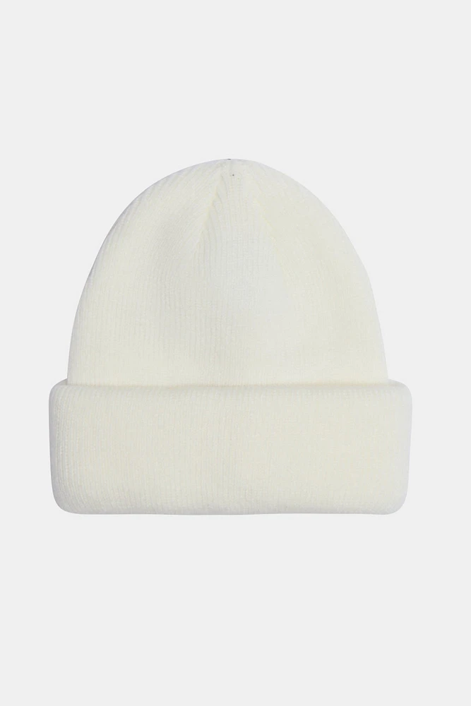 Arsenic Mens Short Foldup Beanie