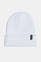Zoo York Mens Basic Foldup Beanie