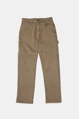 West49 Youth Coloured Carpenter Jeans