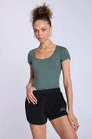 AERO Retro Shorts