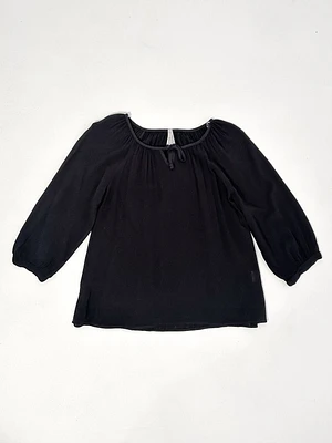 3/4 Sleeve Top