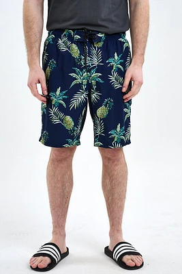 Maillot de bain