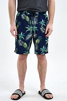 Swim Short
