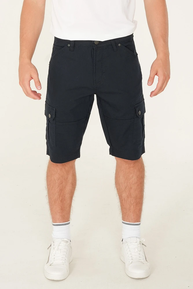 Cargo Short