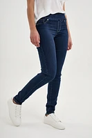 LIETTE Skinny