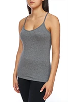 Basic camisole