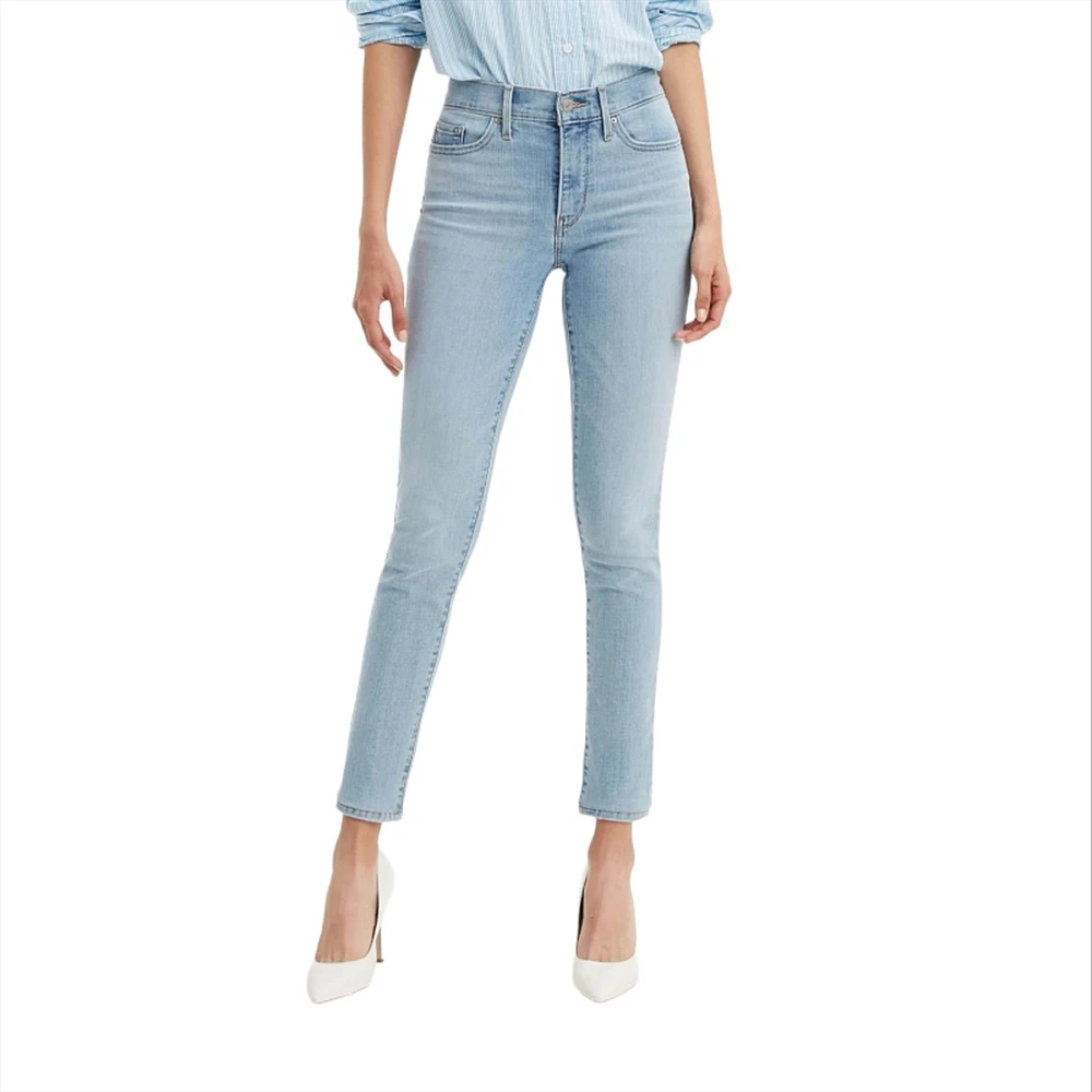 Jean skinny 311 de Levi's