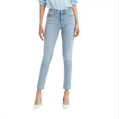 Jean Skinny Levi's 311