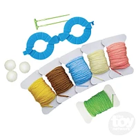 KidzMaker - Make Your Own Pom Pom Pets