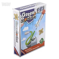 Rocket Science Kit