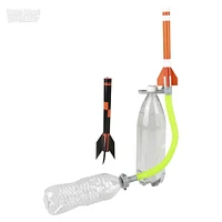 Rocket Science Kit