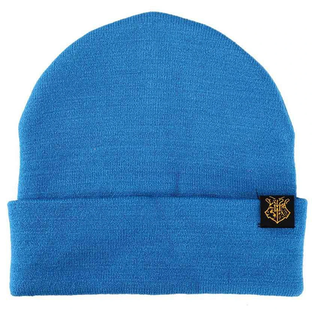 Harry Potter: Ravenclaw - Beanie & Glomitts Combo