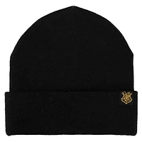 Harry Potter: Slytherin - Beanie & Glomitts Combo