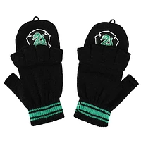 Harry Potter: Slytherin - Beanie & Glomitts Combo