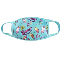 JoJo Siwa 5 pc Essential Set