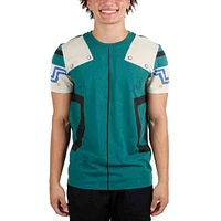 My Hero Academia: Deku - Cosplay Tee