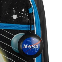 NASA 16" Backpack 5 pc