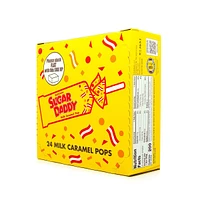 Sugar Daddy 1.7 oz. Bar
