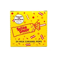Sugar Daddy 1.7 oz. Bar