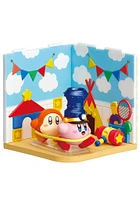 Kirby Wonder Room Blind Box