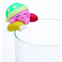 Kitan Club - Putitto Kirby Blind Box Vol.2 - Assorted Styles