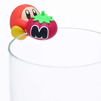 Kitan Club - Putitto Kirby Blind Box Vol.2 - Assorted Styles