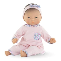 Bébé Calin - Mila - 12"