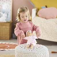 Bébé Calin - Mila - 12"