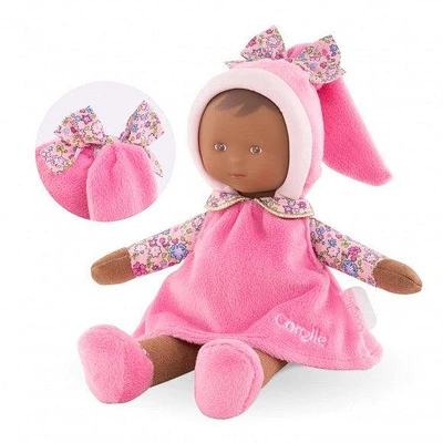 Miss Floral Sweet Dreams - 10"