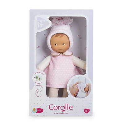 Miss Starry Dreams - 8" - Baby Doll