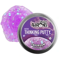 Crazy Aaron's 2" Mini Tin - Daydream