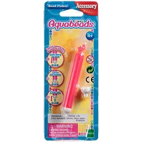 Aquabeads - Bead Picker