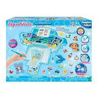 Aquabeads - Design Factory