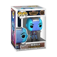 Guardians of the Galaxy: Volume 3 - Nebula Funko Pop! Vinyl Figure