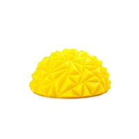 Sensory Balance Pods Textured Stepping Stones