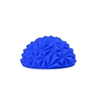 Sensory Balance Pods Textured Stepping Stones