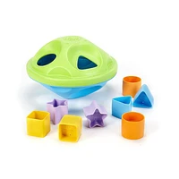 Shape Sorter