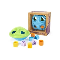 Shape Sorter