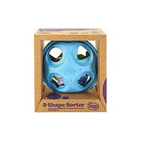 Shape Sorter