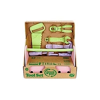 Tool Set - Pink