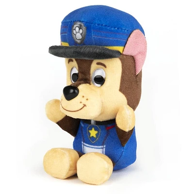 PAW Patrol Movie 3.5"
