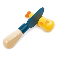 Hape Slurp-Slurp Udon Set