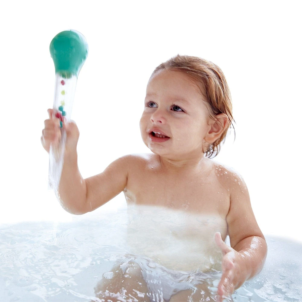 Squeeze & Squirt Toy -  Assorted Styles