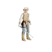 Star Wars: The Black Series - Luke Skywalker (Hoth)