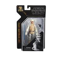 Star Wars: The Black Series - Luke Skywalker (Hoth)