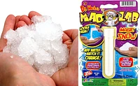 Mad Lab Magic Snow