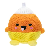 Ami Amis Plush - Wave 2
