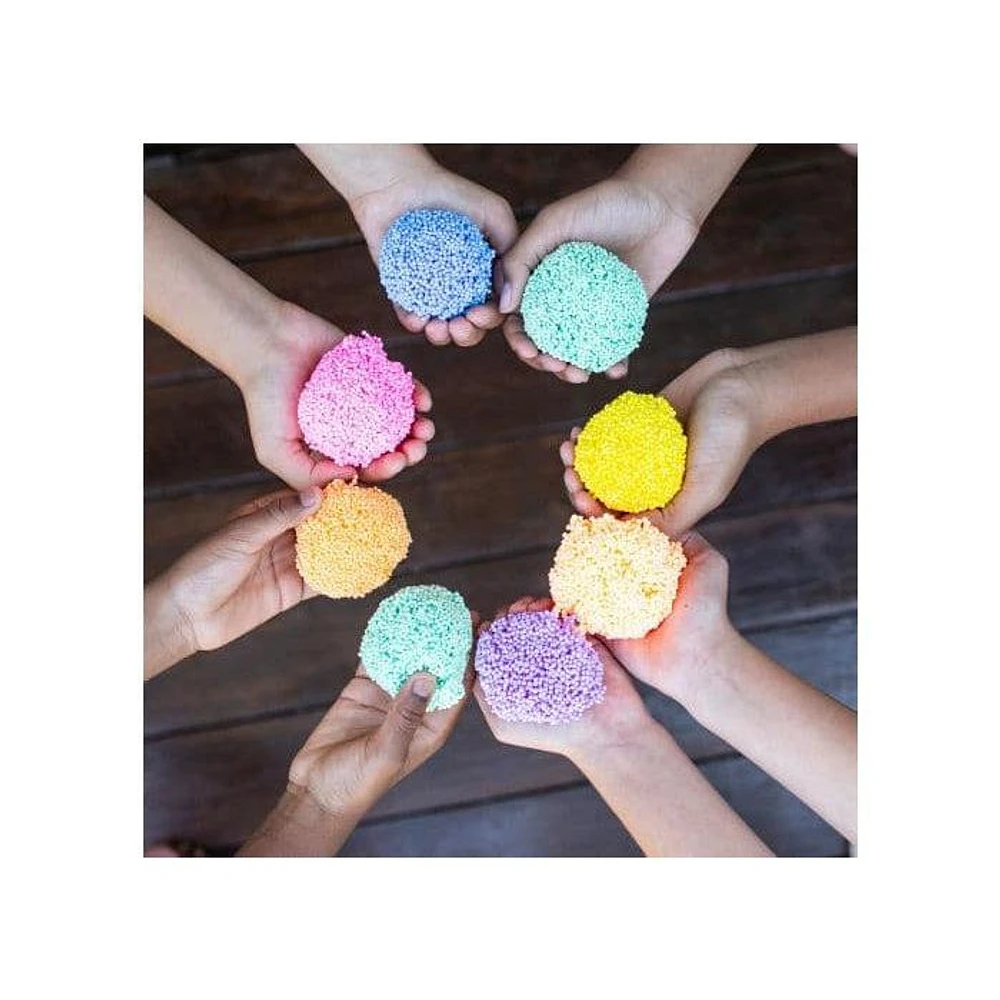 Playfoam Combo 8 Pack