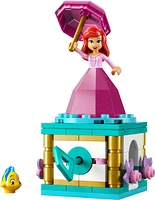 LEGO Disney Twirling Ariel